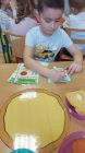 20240213_114339-pp4lask