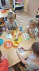 20240213_115351-pp4lask
