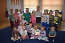 DSC_0110-pp4lask