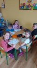 20240422_112553-pp4lask