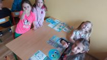 20240422_130255-pp4lask