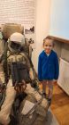 20240507_090018-pp4lask