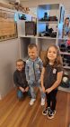 20240507_091457-pp4lask