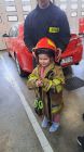 20240507_101008-pp4lask