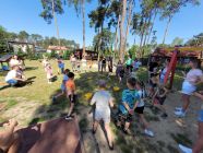 IMG-20240528-WA0009-pp4lask