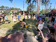 IMG-20240528-WA0010-pp4lask