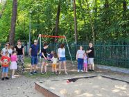 IMG-20240528-WA0027-pp4lask