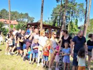 IMG-20240528-WA0029-pp4lask