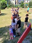 IMG-20240528-WA0032-pp4lask