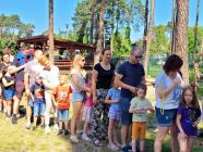 IMG-20240528-WA0047-pp4lask