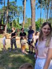 IMG-20240528-WA0075-pp4lask