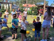 IMG-20240528-WA0107-pp4lask