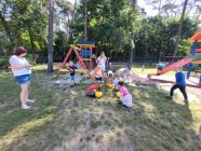 IMG-20240528-WA0115-pp4lask