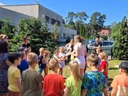 IMG-20240528-WA0118-pp4lask