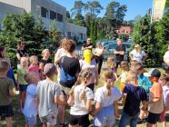 IMG-20240528-WA0124-pp4lask