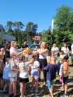 IMG-20240528-WA0128-pp4lask