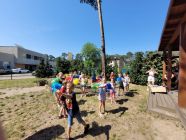IMG-20240528-WA0171-pp4lask
