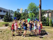 IMG-20240528-WA0172-pp4lask