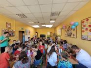 IMG-20240528-WA0173-pp4lask