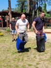 IMG-20240528-WA0182-pp4lask