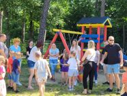 IMG-20240528-WA0183-pp4lask