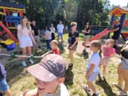 IMG-20240528-WA0185-pp4lask