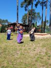 IMG-20240528-WA0187-pp4lask
