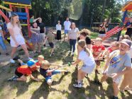 IMG-20240528-WA0204-pp4lask