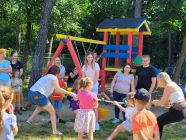 IMG-20240528-WA0206-pp4lask