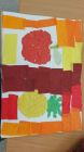 20240430_141959-pp4lask