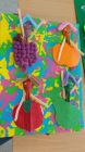 20240430_142027-pp4lask