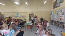 20240523_104147-pp4lask
