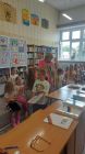 20240523_105904-pp4lask