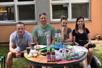 DSC_0772-pp4lask