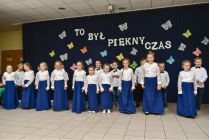 _FOT3227-pp4lask