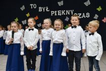 _FOT3265-pp4lask