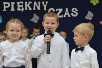 _FOT3273-pp4lask