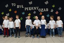 _FOT3356-pp4lask