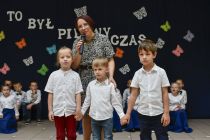 _FOT3376-pp4lask