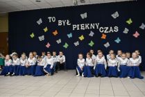 _FOT3398-pp4lask