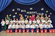 _FOT3807-pp4lask