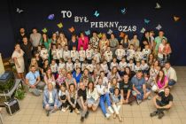 _FOT3833-pp4lask