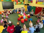 IMG_4092-pp4lask