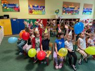 IMG_4120-pp4lask