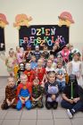 1-pp4lask