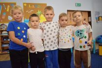 1a-2-pp4lask
