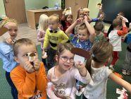 IMG_5576-pp4lask