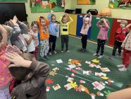 IMG_5578-pp4lask
