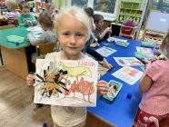 IMG_6186-pp4lask