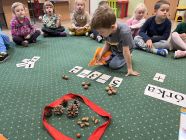 IMG_6222-pp4lask